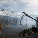 Image for article titled Metro Exodus: The Kotaku Review
